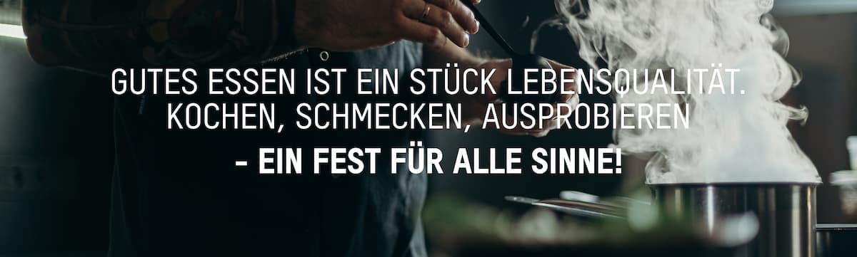 Sinne