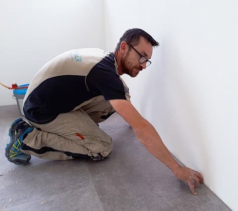 1607675005.8363-42273-imageFile