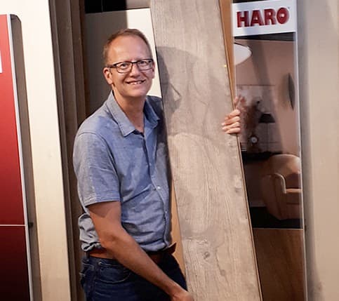 1607675017.1744-42274-imageFile