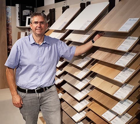 1607675027.1275-42275-imageFile