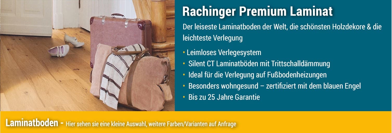 1607675231.4958-42282-imageFile