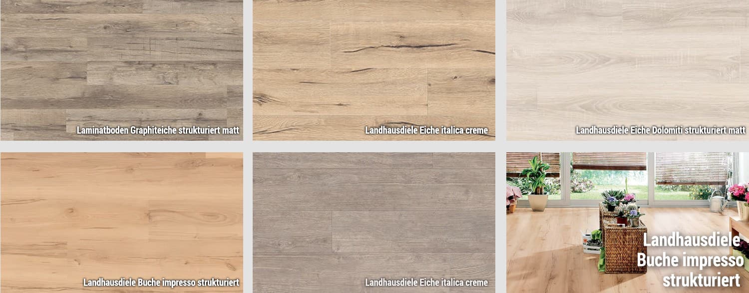 1607675263.0026-42286-imageFile