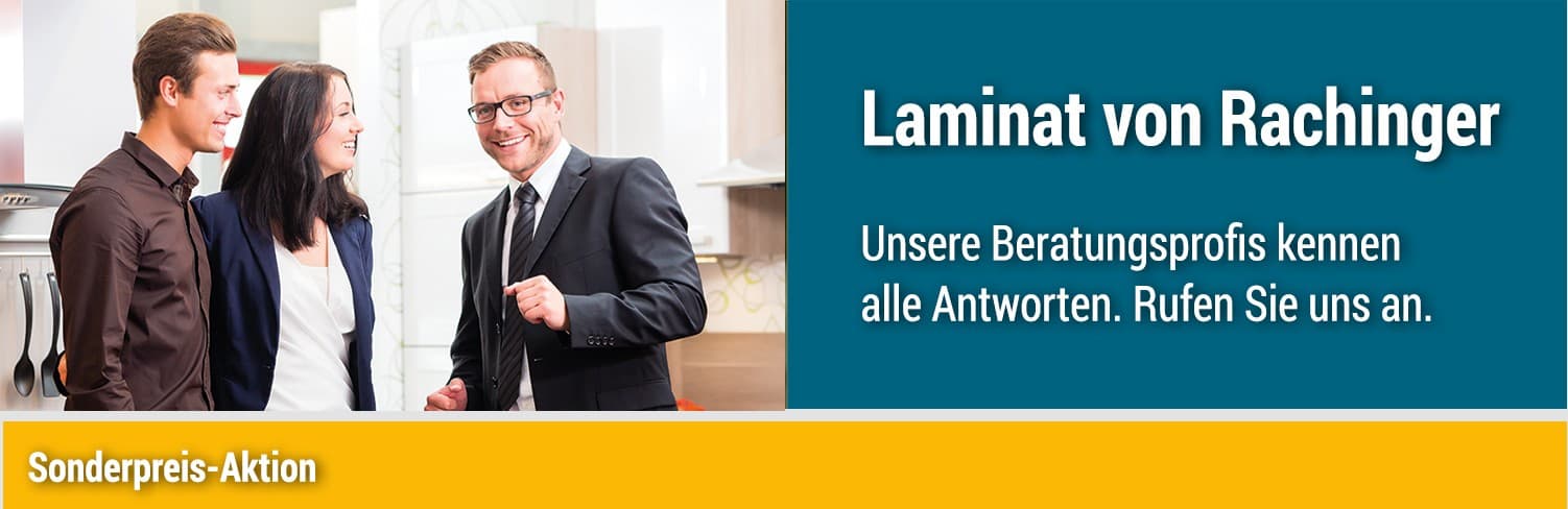 1607675295.5852-42290-imageFile