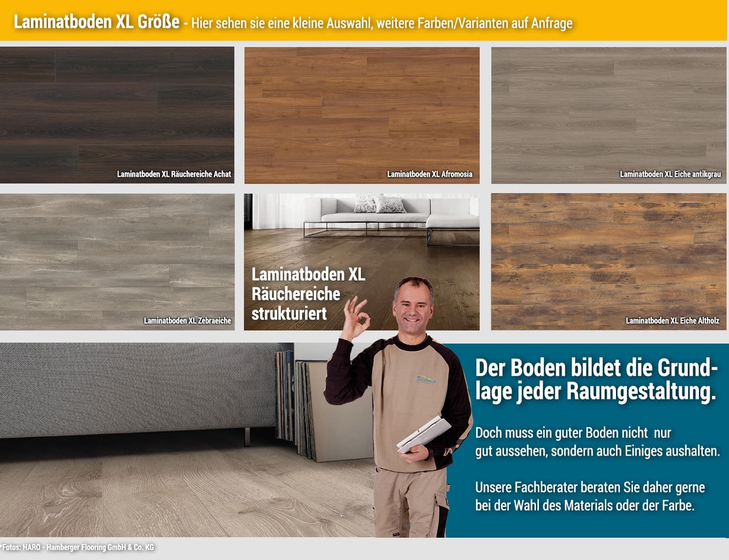 1607675485.4043-42314-imageFile