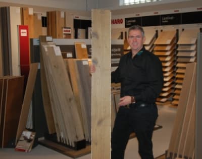 Beratung – Möbel Rachinger