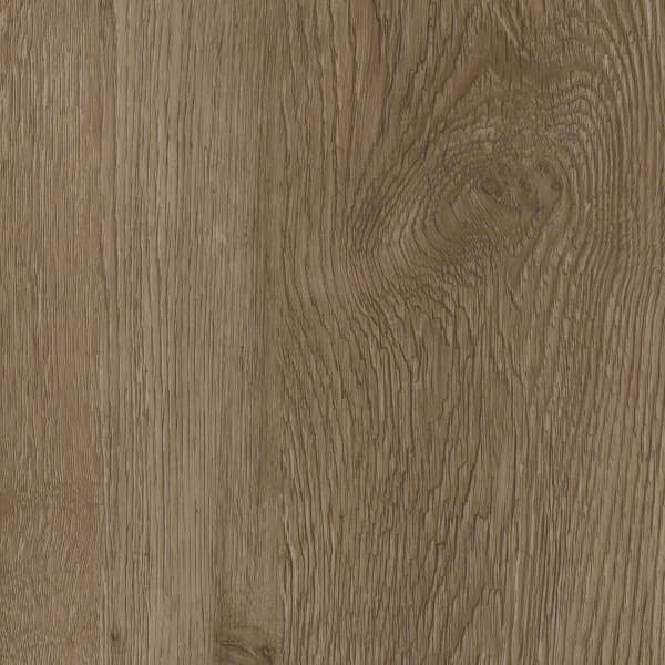 026017001-eiche-rimini-dek-10a7