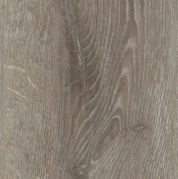 026050005-esche-ancona-dek-10a8