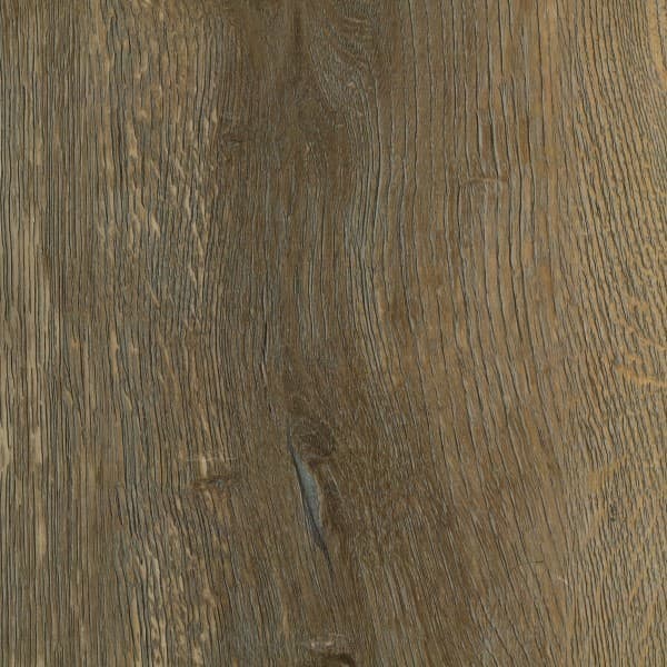 026050006-eiche-genua-dek-10a6