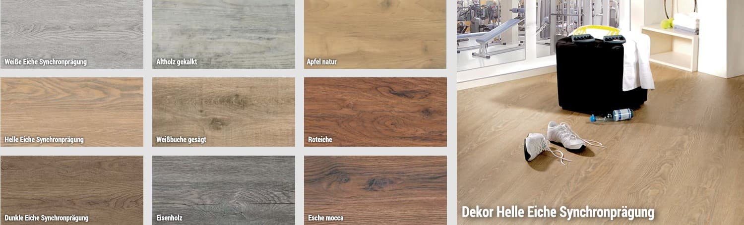 1607674667.8637-42240-imageFile