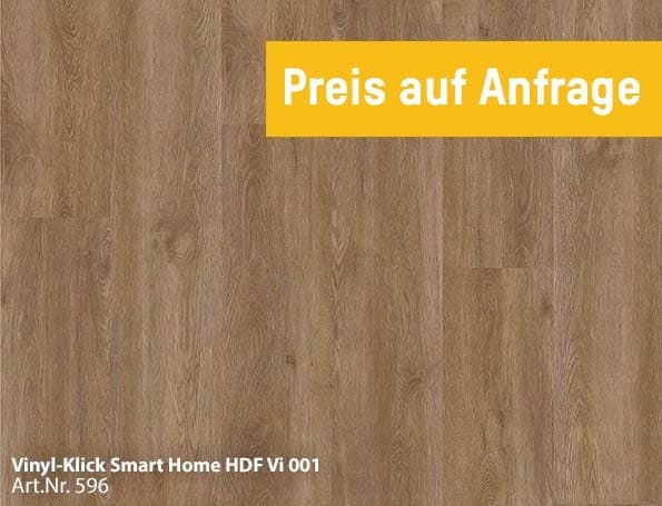 eiche-rimini-596-2e9