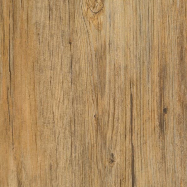 laerche-harz-dek-10a3