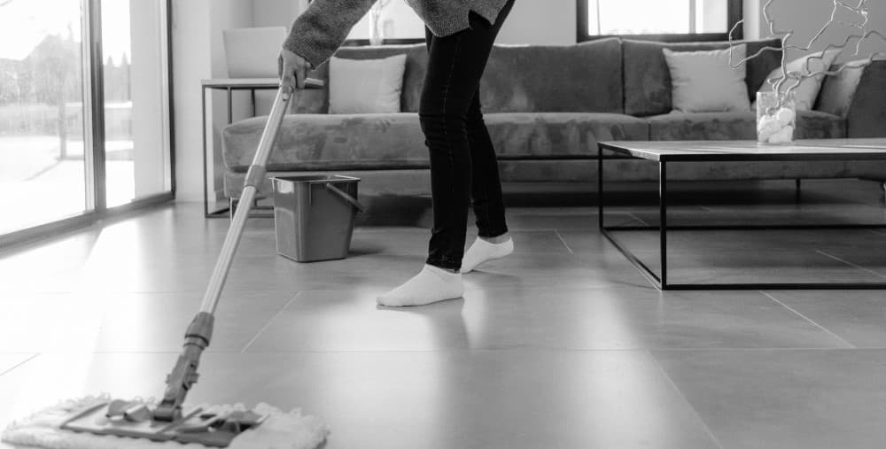 pexels-tima-miroshnichenko-6196567-10ac