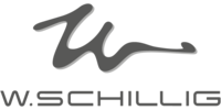 Brand-Logo
