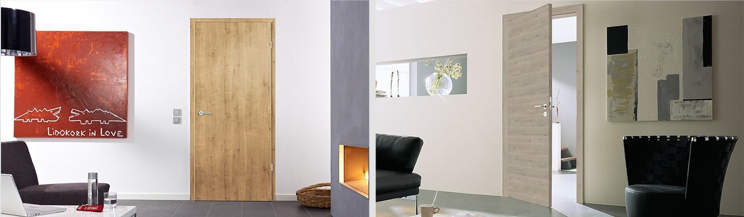 Smart2Kante Gesamtbild