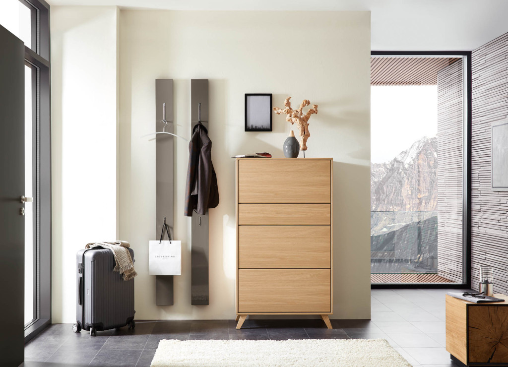 Kommodenelement  Linea Living