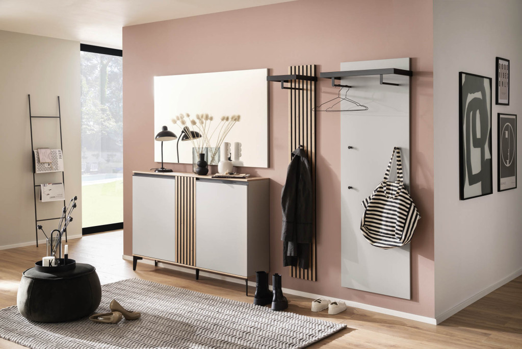 Kommode - Linea Forum